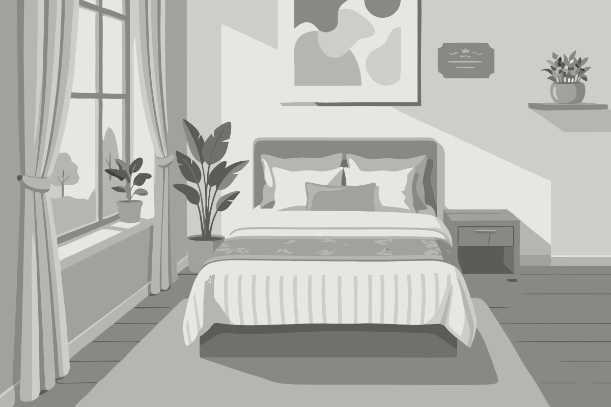 Premier Room